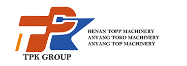 Henan Taipu Machinery